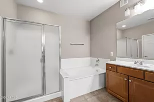 16800 E El Lago Blvd, Fountain Hills, AZ 85268 - Photo 26