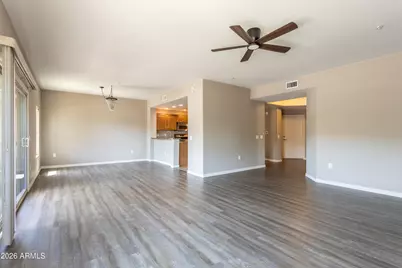 16800 E El Lago Boulevard #2040, Fountain Hills, AZ 85268 - Photo 10
