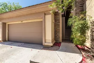 16800 E El Lago Blvd, Fountain Hills, AZ 85268 - Photo 2