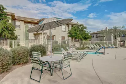 16800 E El Lago Boulevard #2040, Fountain Hills, AZ 85268 - Photo 34
