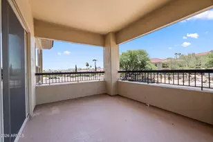 16800 E El Lago Blvd, Fountain Hills, AZ 85268 - Photo 42