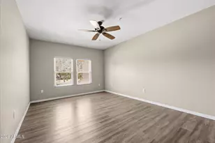 16800 E El Lago Blvd, Fountain Hills, AZ 85268 - Photo 24