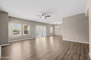16800 E El Lago Blvd, Fountain Hills, AZ 85268 - Photo 8