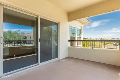 16800 E El Lago Boulevard #2040, Fountain Hills, AZ 85268 - Photo 30