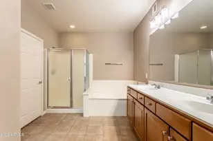 16800 E El Lago Blvd, Fountain Hills, AZ 85268 - Photo 30