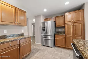 16800 E El Lago Blvd, Fountain Hills, AZ 85268 - Photo 20