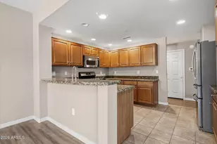 16800 E El Lago Blvd, Fountain Hills, AZ 85268 - Photo 16