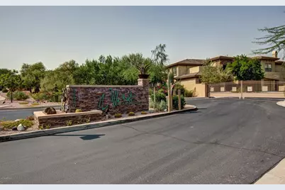 16800 E El Lago Boulevard #2040, Fountain Hills, AZ 85268 - Photo 40