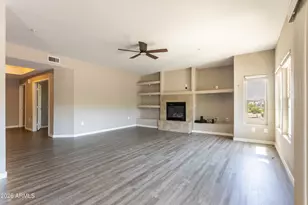 16800 E El Lago Blvd, Fountain Hills, AZ 85268 - Photo 12