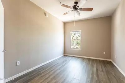 16800 E El Lago Boulevard #2040, Fountain Hills, AZ 85268 - Photo 26