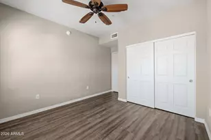 16800 E El Lago Blvd, Fountain Hills, AZ 85268 - Photo 34