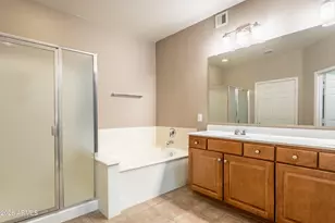 16800 E El Lago Blvd, Fountain Hills, AZ 85268 - Photo 32