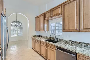 18908 N 89th Way, Scottsdale, AZ 85255 - Photo 12