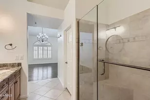 18908 N 89th Way, Scottsdale, AZ 85255 - Photo 20