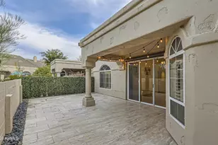 18908 N 89th Way, Scottsdale, AZ 85255 - Photo 26
