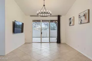18908 N 89th Way, Scottsdale, AZ 85255 - Photo 10