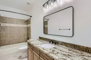 18908 N 89th Way, Scottsdale, AZ 85255 - Photo 24