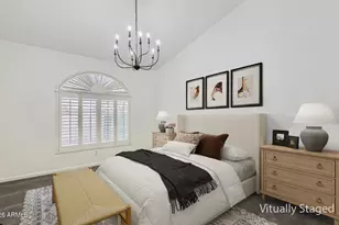 18908 N 89th Way, Scottsdale, AZ 85255 - Photo 16