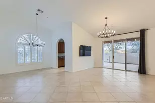 18908 N 89th Way, Scottsdale, AZ 85255 - Photo 4