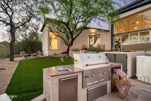 4330 E McDonald Dr, Paradise Valley, AZ 85253 - Photo 34