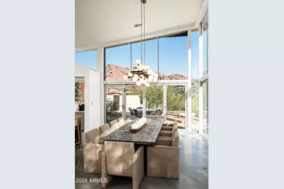 4330 E McDonald Drive, Paradise Valley, AZ 85253 - Photo 12