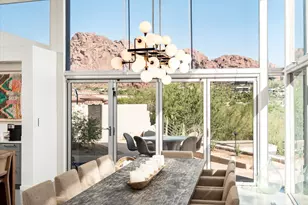 4330 E McDonald Dr, Paradise Valley, AZ 85253 - Photo 12