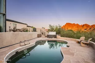4330 E McDonald Dr, Paradise Valley, AZ 85253 - Photo 32