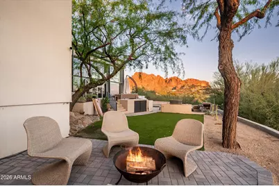 4330 E McDonald Drive, Paradise Valley, AZ 85253 - Photo 36