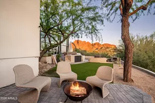 4330 E McDonald Dr, Paradise Valley, AZ 85253 - Photo 36