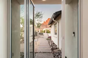 4330 E McDonald Dr, Paradise Valley, AZ 85253 - Photo 2