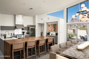 4330 E McDonald Dr, Paradise Valley, AZ 85253 - Photo 4