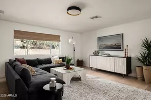 4330 E McDonald Dr, Paradise Valley, AZ 85253 - Photo 14