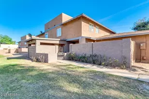 6912 W Devonshire Ave, Phoenix, AZ 85033 - Photo 20