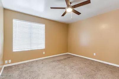 6912 W Devonshire Avenue #1275, Phoenix, AZ 85033 - Photo 12