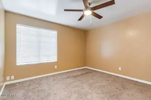6912 W Devonshire Ave, Phoenix, AZ 85033 - Photo 12