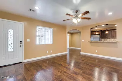6912 W Devonshire Avenue #1275, Phoenix, AZ 85033 - Photo 2