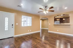 6912 W Devonshire Ave, Phoenix, AZ 85033 - Photo 2