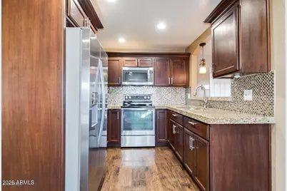 6912 W Devonshire Avenue #1275, Phoenix, AZ 85033 - Photo 6