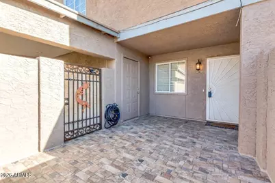 6912 W Devonshire Avenue #1275, Phoenix, AZ 85033 - Photo 1