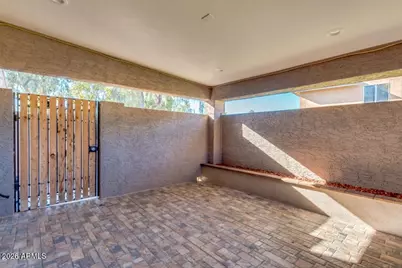 6912 W Devonshire Avenue #1275, Phoenix, AZ 85033 - Photo 10