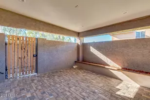 6912 W Devonshire Ave, Phoenix, AZ 85033 - Photo 10
