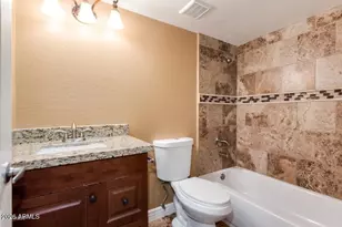 6912 W Devonshire Ave, Phoenix, AZ 85033 - Photo 18