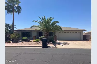 4143 E Crescent Avenue, Mesa, AZ 85206 - Photo 1