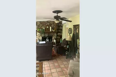 4143 E Crescent Avenue, Mesa, AZ 85206 - Photo 20
