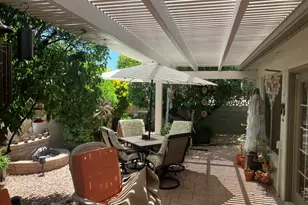 4143 E Crescent Ave, Mesa, AZ 85206 - Photo 32