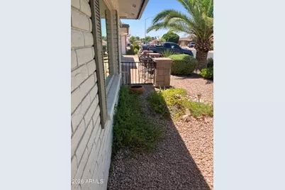 4143 E Crescent Avenue, Mesa, AZ 85206 - Photo 30