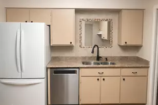 4143 E Crescent Ave, Mesa, AZ 85206 - Photo 8