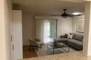 4143 E Crescent Ave, Mesa, AZ 85206 - Photo 10