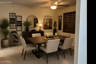 4143 E Crescent Ave, Mesa, AZ 85206 - Photo 6
