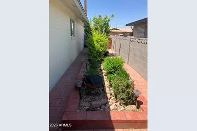 4143 E Crescent Avenue, Mesa, AZ 85206 - Photo 32
